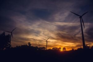 renewable energy seo