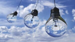 renewable energy seo