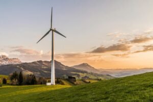 renewable energy seo